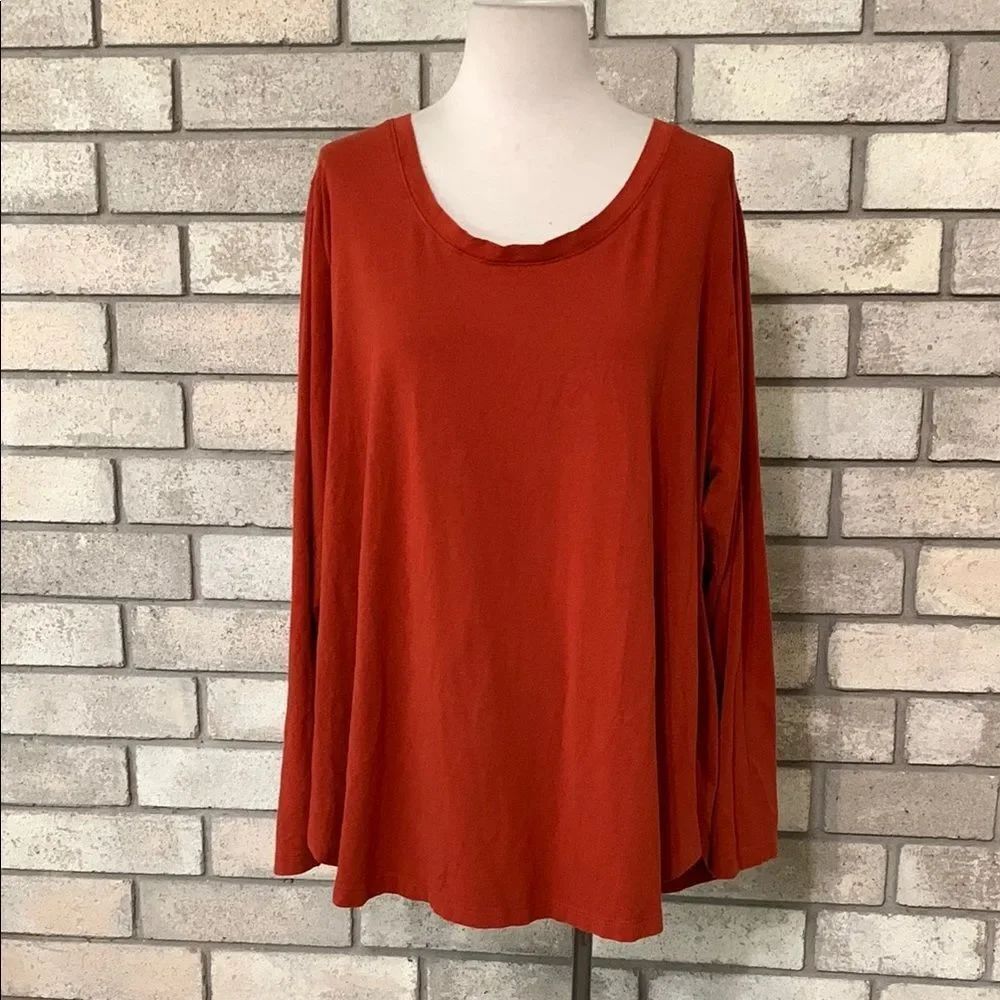 3for$20 top 2x